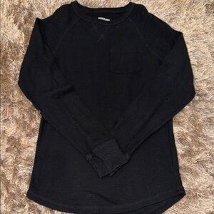 Mossimo Supply Co Long Sleeve Shirt